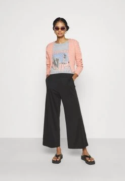 Monki Verkäufe 2022 -Monki Verkäufe 2022 ec2301b0ae1a4feaa34fa2d5728737cd