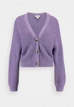 Monki Strickjacke - Lilac Purple Medium | Damen 8 Monki Strickjacke - Lilac Purple Medium | Damen -Monki Verkäufe 2022 ec9697cfa5ec491383fc6d58a57daddc