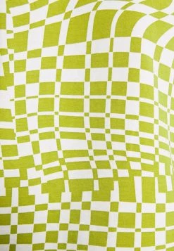 Monki Damen Nachtwäsche Set - Green -Monki Verkäufe 2022 ee1ef122f9fc40b78f1ee95cb510a4b5