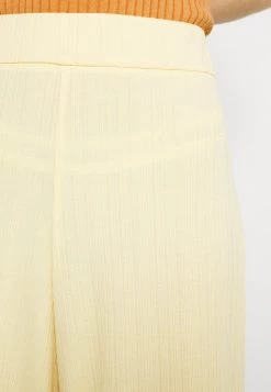 Monki Damen Top - Orange Medium Dusty -Monki Verkäufe 2022 eeb48902158b4a62a2126fc9c70d981d