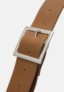 Monki Damen Shopping Bag - Brown -Monki Verkäufe 2022 eeb5a81952f949f3b887466fd0e7148e