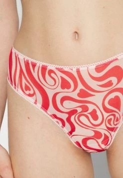Monki String - Candy | Damen -Monki Verkäufe 2022 ef147dd748a643cebf4e1b7a742691dc