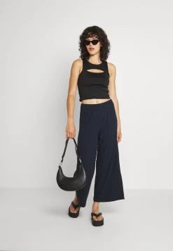 Monki Verkäufe 2022 -Monki Verkäufe 2022 f0611ecd04ec442f80bd4c4753dc617b