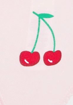 Monki Damen 3 PACK - String - Multi-coloured -Monki Verkäufe 2022 f0ba47957a3a41e5b8efb3dece96d391