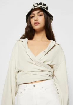 Monki Damen EMMI BUCKET HAT - Hut - Soft Circles 9 Monki Damen EMMI BUCKET HAT - Hut - Soft Circles -Monki Verkäufe 2022 f0fe2ee52d9d41f2a107ebecc810ba4b