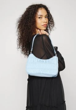 Monki Damen Freizeitkleid - Black Dark 9 Monki Damen Freizeitkleid - Black Dark -Monki Verkäufe 2022 f171e1690c19482eb2afd258b07e6b3a