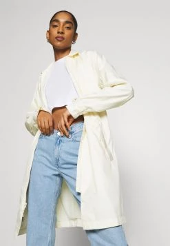 Monki T-Shirt Print - Red/white | Damen -Monki Verkäufe 2022 f1cae4d4955942f288afa00f3f7654a6