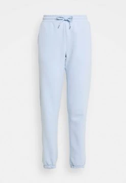 Monki Damen Jogginghose - Blue Light -Monki Verkäufe 2022 f1e1fcf19ab64faab40b2d00e96f7f8b