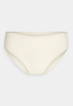 Monki Damen Slip - Beige Dusty Light 9 Monki Damen Slip - Beige Dusty Light -Monki Verkäufe 2022 f2a1a90a89fd4620834b92ac4b6766a6