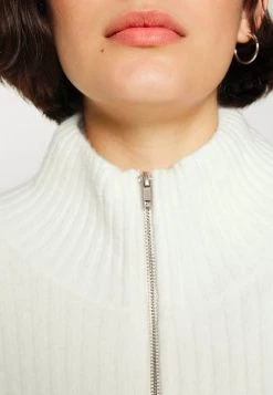 Monki Strickpullover - Off White | Damen 9 Monki Strickpullover - Off White | Damen -Monki Verkäufe 2022 f3d79c8030fc48bf99ef6c889b45353f