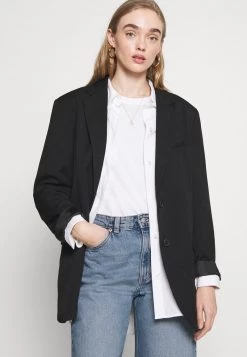 Monki Damen Jeans Shorts - Blue Medium Dusty -Monki Verkäufe 2022 f3dc1a27f682483b9aa6ccaa3c40c5fa