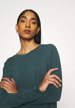 Monki Damen Langarmshirt - Kahki Green 10 Monki Damen Langarmshirt - Kahki Green -Monki Verkäufe 2022 f4960f0da8b241458b2b97c94d7e7fdd