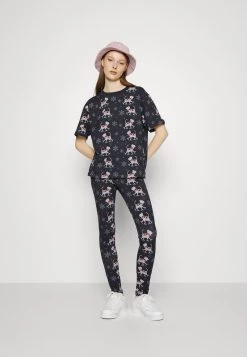 Monki Leggings - Hosen - Blue | Damen 6 Monki Leggings - Hosen - Blue | Damen -Monki Verkäufe 2022 f62432e3297b4c6bb1db58cdccd8faaa