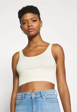 Monki Damen Top - Grey Light/yellow Light 14 Monki Damen Top - Grey Light/yellow Light -Monki Verkäufe 2022 f7c7eaf0f8fe4471ba7c91db334294fc
