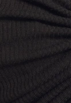 Monki Damen 2 PACK - T-Shirt Print - Black + White 13 Monki Damen 2 PACK - T-Shirt Print - Black + White -Monki Verkäufe 2022 f80133c12e494a129ea54603adca28ab