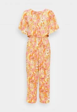 Monki Jumpsuit - Pink | Damen -Monki Verkäufe 2022 f81c44c197ea4c70ae5f1dcfe0d063b3