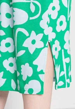 Monki Damen Jerseykleid - Florist/all Over Pattern 9 Monki Damen Jerseykleid - Florist/all Over Pattern -Monki Verkäufe 2022 fa742b7aa4f24b43ae9d85e379943d55