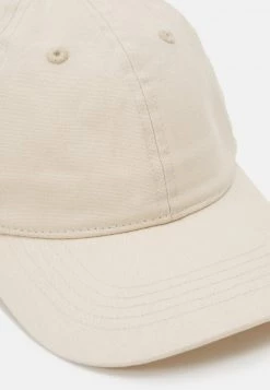 Monki Damen Cap - Beige -Monki Verkäufe 2022 fb59561f2d5d4dd5975c068c4ae6b91c