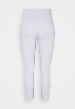 Monki Stoffhose - Lilac Purple Dusty Light | Damen -Monki Verkäufe 2022 fc1f43afb60547c09afa645b5da81f41