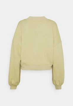 Monki Sweatshirt - Green | Damen 15 Monki Sweatshirt - Green | Damen -Monki Verkäufe 2022 fc3b93dda26445cda150a44b2d96ebcc