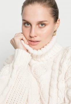 Monki Damen Strickpullover - Beige Leight 9 Monki Damen Strickpullover - Beige Leight -Monki Verkäufe 2022 fc92b37e7303436ab10c4b97c704f0cf