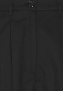 Monki Damen Shorts - Black Dark Unique -Monki Verkäufe 2022 fd89b865392f487694096bdac7eaed16