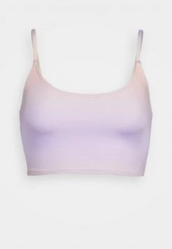 Monki Damen Bikini-Top - Fade 10 Monki Damen Bikini-Top - Fade -Monki Verkäufe 2022 fe280a2abc574d27b96393fd23f352ca