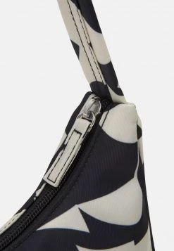 Monki Damen Handtasche - White Dusty Light 9 Monki Damen Handtasche - White Dusty Light -Monki Verkäufe 2022 ff9bb2c1579641e18132220207ee1a94