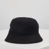 Monki Damen EMMI BUCKET HAT - Hut - Black