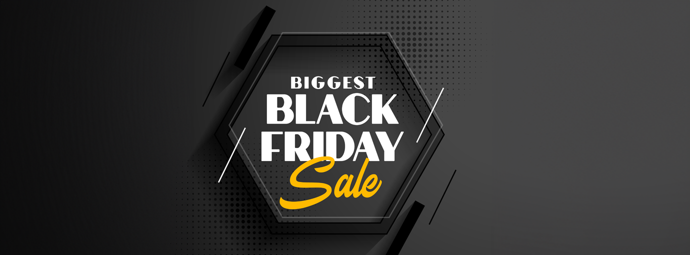 Monki Verkäufe 2022 -Monki Verkäufe 2022 54