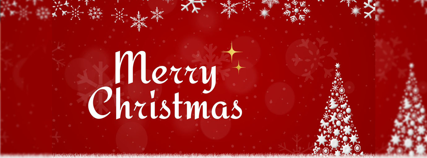 Monki Verkäufe 2022 1 Monki Verkäufe 2022 -Monki Verkäufe 2022 87 1